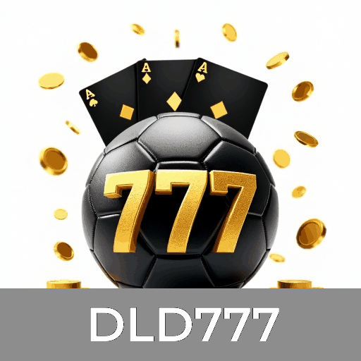 DLD777: Segurança e Facilidade para Usuários Brasileiros