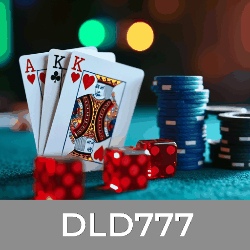 DLD777: Sustentabilidade e Responsabilidade em Ação