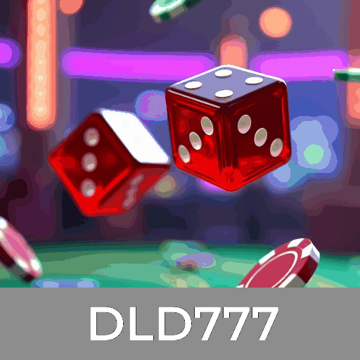 Experimente DLD777: Apostas Móveis Completas