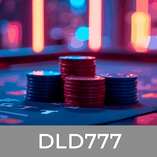 DLD777: Segurança e Facilidade para Usuários Brasileiros