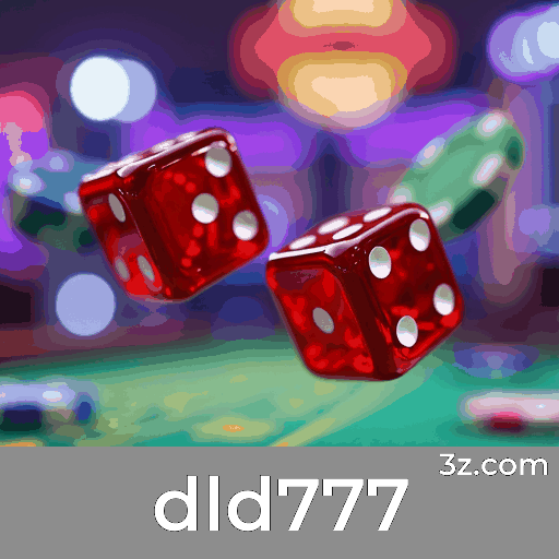 Formulário de cadastro da dld777