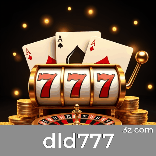 Você pode se cadastro na dld777 em qualquer plataforma