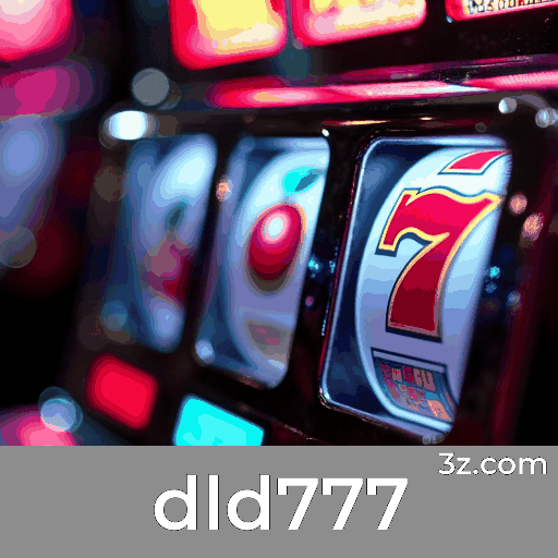 Muitas apostas esportivas na dld777 sports