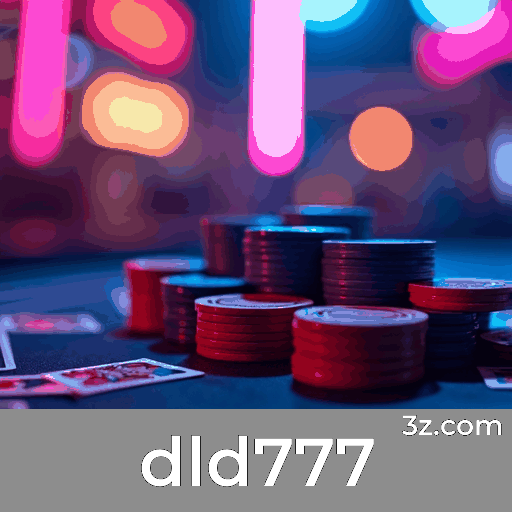 Você pode se cadastro na dld777 em qualquer plataforma