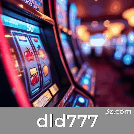 Cadastro na dld777 para desfrutar dos melhores jogos