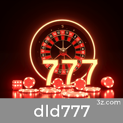 Formulário de cadastro da dld777