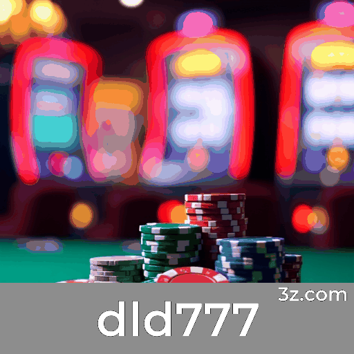 Cadastro na dld777 para desfrutar dos melhores jogos