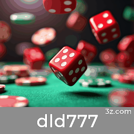 Cassino ao vivo da dld777 com dealers ao vivo