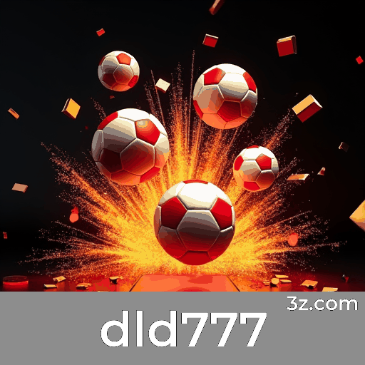 Cadastro na dld777 para desfrutar dos melhores jogos