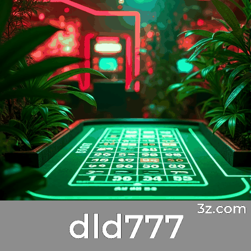 Cadastro na dld777 para desfrutar dos melhores jogos