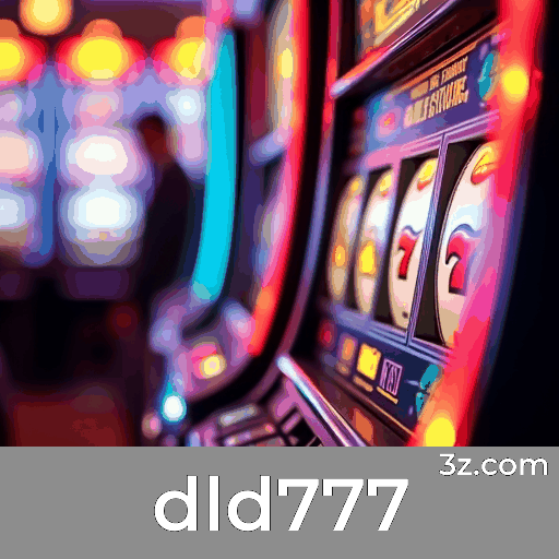 Jogos de pesca emocionantes no