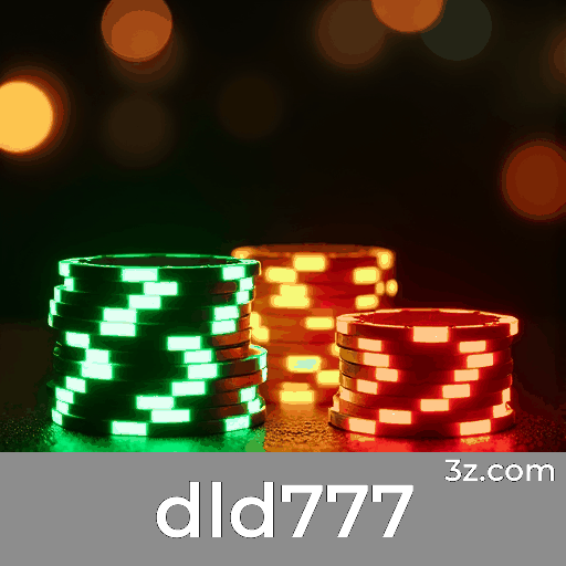 Você pode se cadastro na dld777 em qualquer plataforma