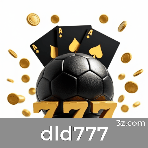 Cadastro na dld777 para desfrutar dos melhores jogos