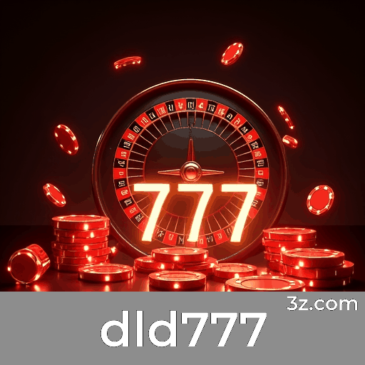 Você pode se cadastro na dld777 em qualquer plataforma