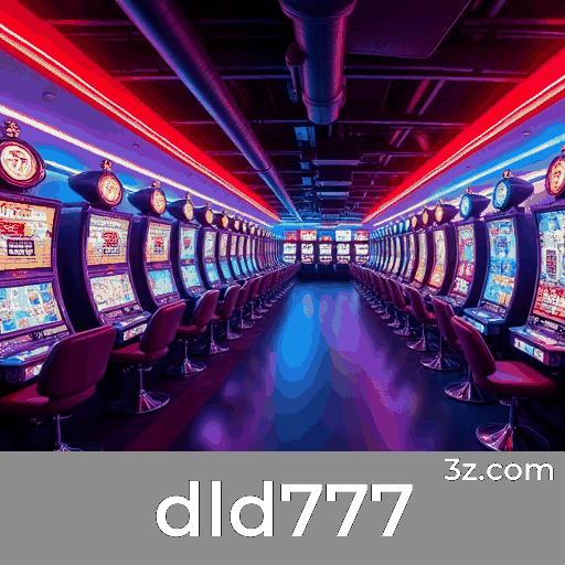 Formulário de cadastro da dld777