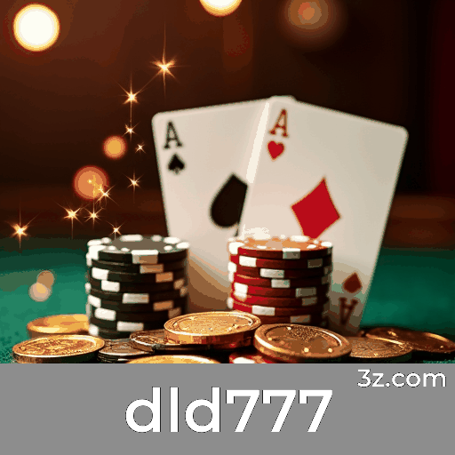 A dld777 oferece jogos de mesa divertidos