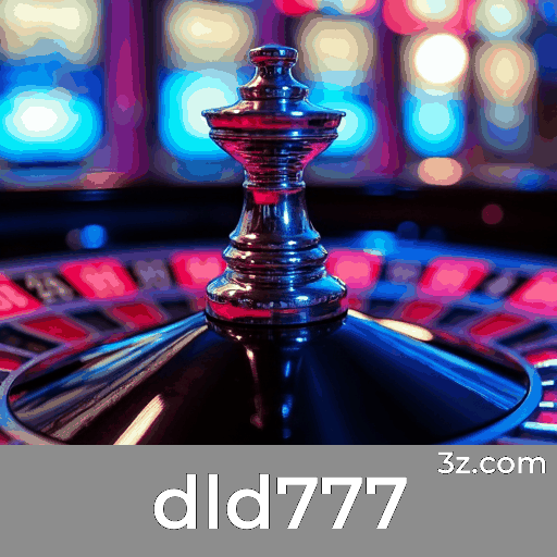 Golpes comuns em sites de apostas esportivas on-line