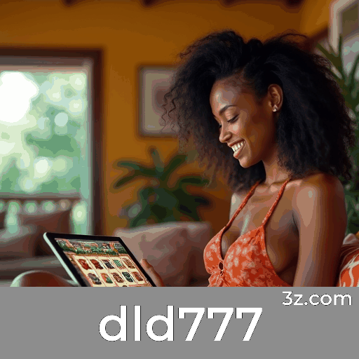 Você pode se cadastro na dld777 em qualquer plataforma