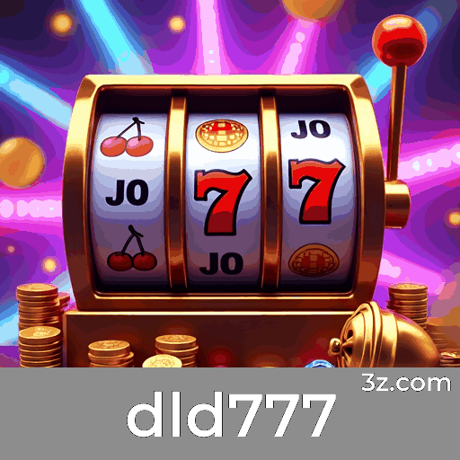 Formulário de cadastro da dld777