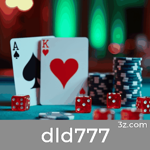 Cadastro na dld777 para desfrutar dos melhores jogos