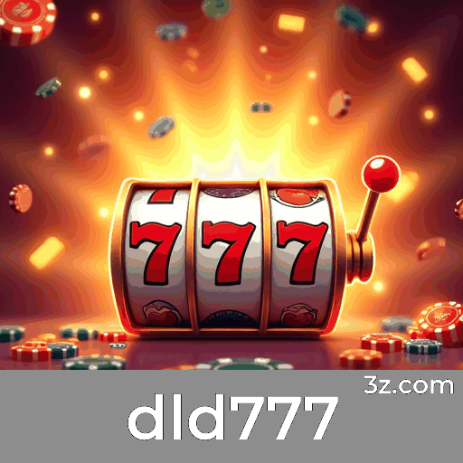 Cadastro na dld777 para desfrutar dos melhores jogos