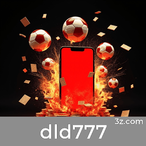 Você pode se cadastro na dld777 em qualquer plataforma