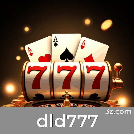 Formulário de cadastro da dld777