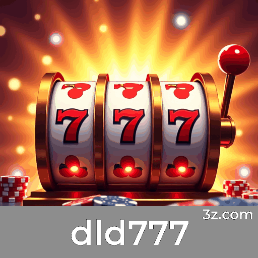 Formulário de cadastro da dld777